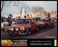 56 Fiat 131 Racing G.Bruno - Prestigiacomo Verifiche (1)